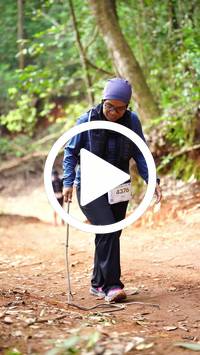 BIB:  <button type="button" onclick="openModal(27822465)" class="btn btn-primary btn-sm float-right" data-toggle="modal" data-target=".modal-high-quality">
                <i class="fa fa-download"></i> Download
                </button>